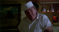 Emma Spool was as regular as clockwork