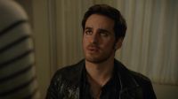 Emma swan