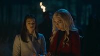 EMMA: Working together