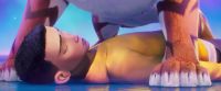 Empress! I seek your help!