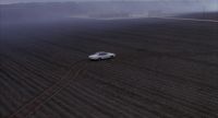 [Engine Cranking]