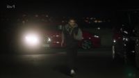 ENGINE REVS