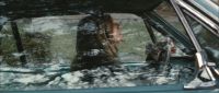 [ Engine revs ]