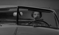 (engine revving)
