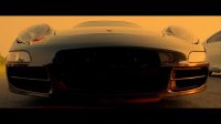 [engine roaring]