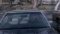 ( engine shuts off )