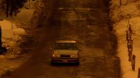 (engine stalling) (Ephraim): Come on