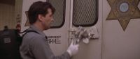 (ENGINE STALLING)