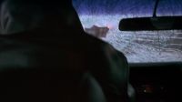 [Engine Starting]