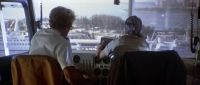 ( engine starting )