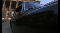 (ENGINE STARTING)