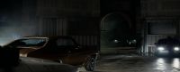 [ENGINE STARTS]