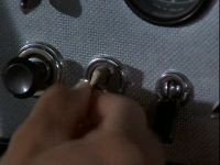 [Engine Starts]