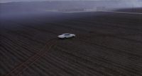 [Engine Starts]