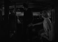(engine starts)