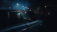 (engine starts)