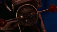 (engine starts)