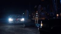(engine starts)