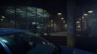 [engine starts]