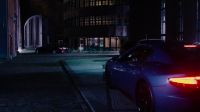 [engine starts]