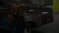(engine starts)