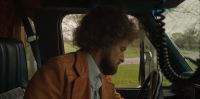 (Engine starts)