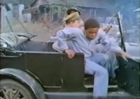 [engine stops]