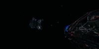 [engine whooshing]