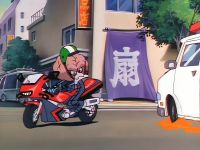 [engine won't start]