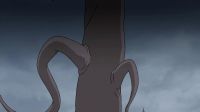 [ engines powering up ]