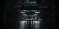 [engines starting]