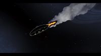 (ENGINES WHIRRING)