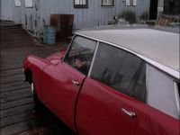 [ENGlNE RUMBLES]