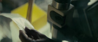 Deckard Enhance 224 to 176EnhanceStopMove inStopPull out track rightStopCenter and pull backStopTrack 45 rightStopCenter and stopEnhance 34 to 36Pan right and pull backStopWait a minute Go