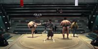 Enno versus