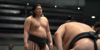 Enno versus