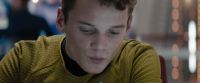 Ensign authorisation code nine five Wictor Wictor two