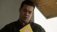 [envelope lifted]