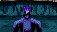 >> Eon: TIME WALKER