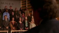 >> EPHRAM
