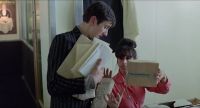 'Ere you are