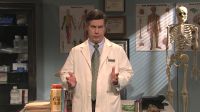 Erectile dysfunction