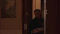Eric? Eric!