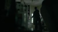 [Eric grunts]