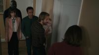 Eric?