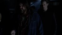 ERIC: The morgue