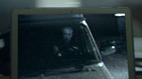 Eric was there?