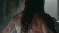 [Erik gasping]