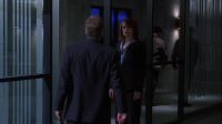 Erin, listen to me