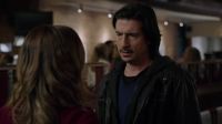 Erin? Erin, yes or no? Do you owe me? Are you kidding? Do you have something cooking already? Don't